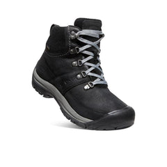 Waterproof Snow Boots - Kaci III Winter | Women KEEN Winter