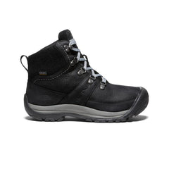 Waterproof Snow Boots - Kaci III Winter | Women KEEN Winter