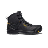 Waterproof Work Boots - Dearborn 6" | Men KEEN Boots