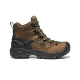 Waterproof Work Hiking Boots - Pittsburgh Energy | Men KEEN Boots