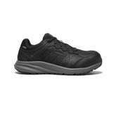 Waterproof Work Sneakers - Vista Energy+ | Men KEEN Shoes