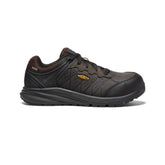 Waterproof Work Sneakers - Vista Energy+ | Men KEEN Shoes