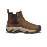 Winter Chelsea Boots - Targhee II Chelsea | Women KEEN Boots