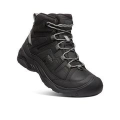 Winter Hiking Boots - Circadia Mid Polar | Men KEEN Hike