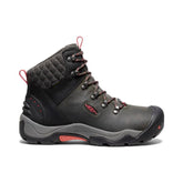 Winter Hiking Boots - Revel III | Women KEEN Winter