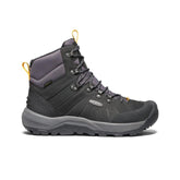 Winter Hiking Boots - Revel IV | Men KEEN Boots