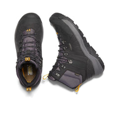 Winter Hiking Boots - Revel IV | Men KEEN Boots