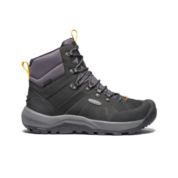 Winter Hiking Boots - Revel IV | Men KEEN Winter