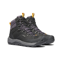Winter Hiking Boots - Revel IV | Men KEEN Winter