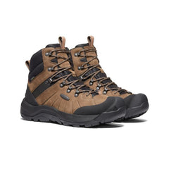 Winter Hiking Boots - Revel IV | Men KEEN Winter