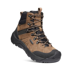 Winter Hiking Boots - Revel IV | Men KEEN Winter