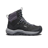 Winter Hiking Boots - Revel IV | Women KEEN Boots