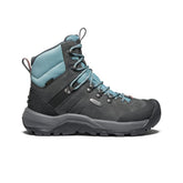 Winter Hiking Boots - Revel IV | Women KEEN Winter