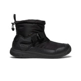 Winter Slip-On Boots - Hoodromeo WP | Men KEEN Boots