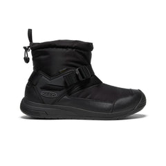 Winter Slip-On Boots - Hoodromeo WP | Men KEEN Boots