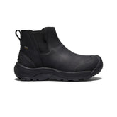 Winter Slip-On Boots - Revel IV Chelsea | Men KEEN Winter