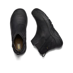 Winter Slip-On Boots - Revel IV Chelsea | Men KEEN Winter