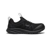 Work Sneakers - Vista Energy Shift ESD | Men KEEN Shoes