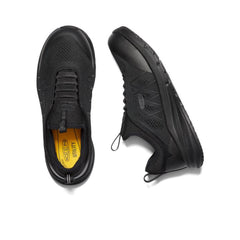 Work Sneakers - Vista Energy Shift ESD | Men KEEN Shoes