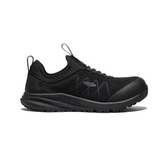 Work Sneakers - Vista Energy Shift ESD | Men KEEN Shoes