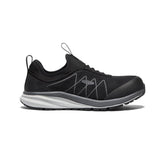 Work Sneakers - Vista Energy Shift | Men KEEN Shoes