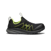 Work Sneakers - Vista Energy Shift | Men KEEN Shoes