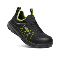 Work Sneakers - Vista Energy Shift | Men KEEN Shoes