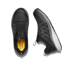 Work Sneakers - Vista Energy Shift | Men KEEN Shoes