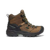 WP Work Hiking Boots - Soft Toe Pittsburgh Energy | Men KEEN Boots