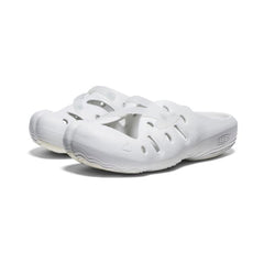 Yogeez Clog | Men KEEN Casual