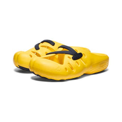 Yogeez Clog | Men KEEN Casual