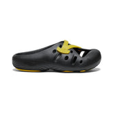Yogeez Clog | Men KEEN Slip-Ons
