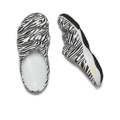 Yogui Arts Clogs | Men KEEN Sandals
