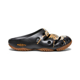 Yogui Arts Clogs | Men KEEN Slip-Ons