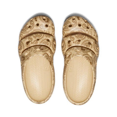 Yogui Arts Clogs - Slip-On Shoes | Women KEEN Slip-Ons