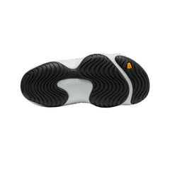 Yogui Arts Clogs - Slip-On Shoes | Women KEEN Slip-Ons