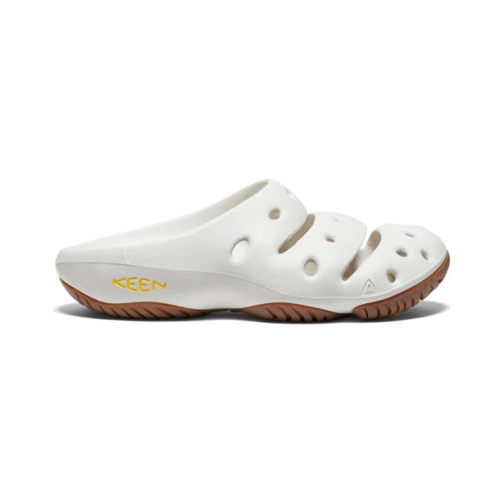 Yogui Clog | Men KEEN Casual
