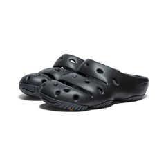Yogui Clog | Men KEEN Casual
