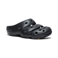 Yogui Clog | Men KEEN Casual