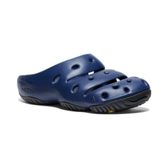 Yogui Clog | Men KEEN Casual