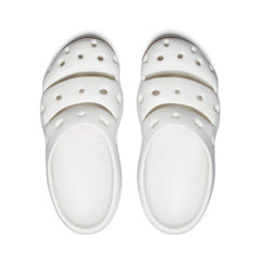 Yogui Clog | Men KEEN Casual