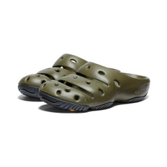 Yogui Clog | Men KEEN Sandals