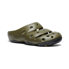 Yogui Clog | Men KEEN Sandals