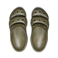 Yogui Clog | Men KEEN Sandals