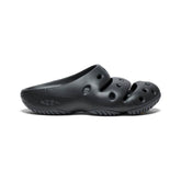 Yogui Clog | Men KEEN Slip-Ons