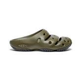 Yogui Clog | Men KEEN Slip-Ons
