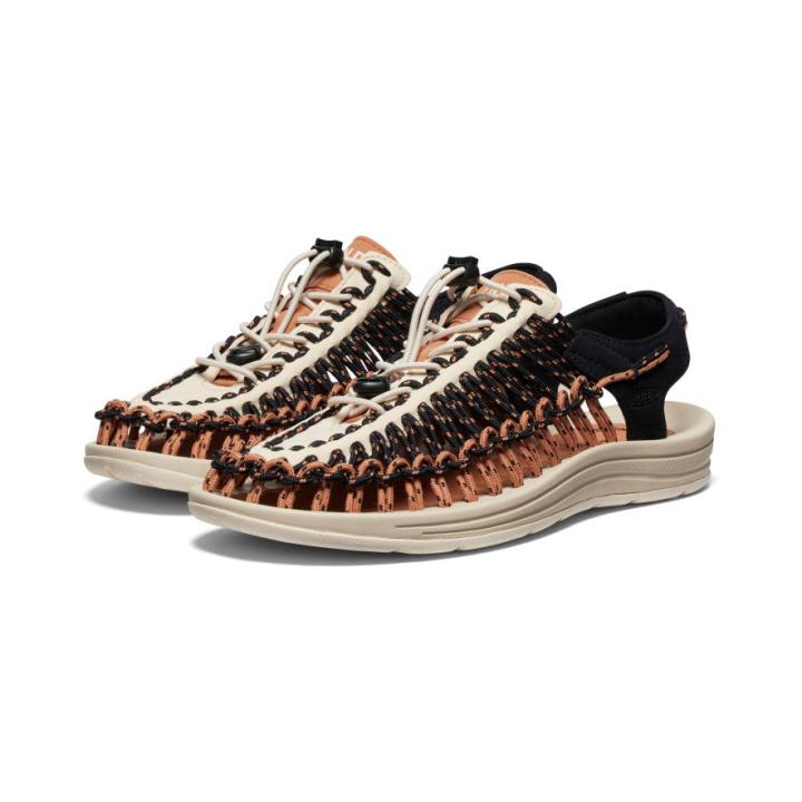 All Gender UNEEK End. Sandal | Men KEEN Sandals