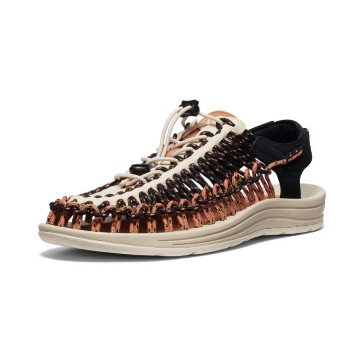 All Gender UNEEK End. Sandal | Men KEEN Sandals