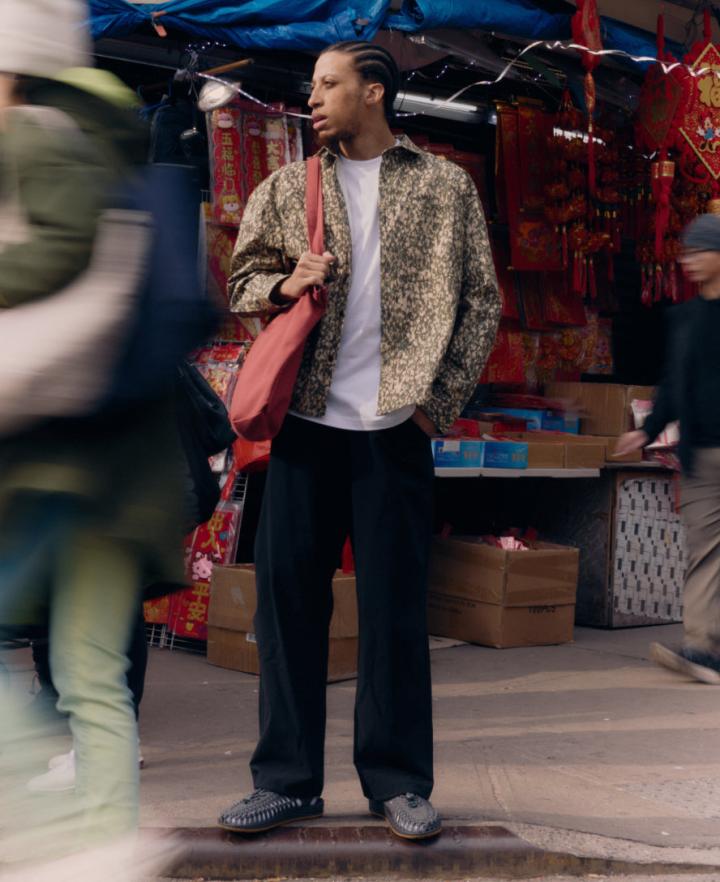 All Gender UNEEK Grey Sandal | Men KEEN Sandals