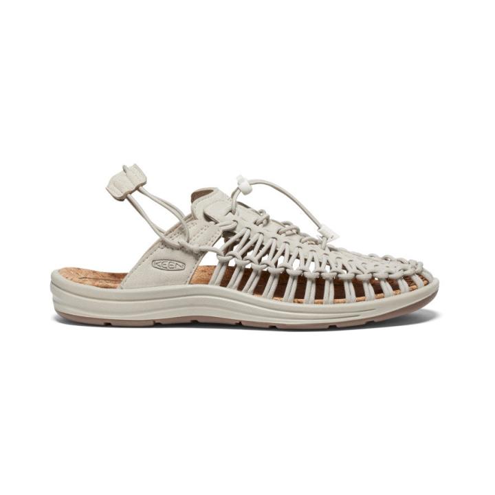 All Gender UNEEK II Convertible Plaza Taupe/Plaza Taupe Sandal | Men KEEN Sandals